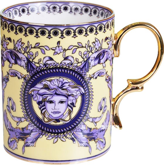 Кухоль LEFARD 450 мл (924-213)